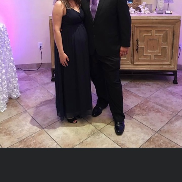 Dressed. Maternity o not maternity - Picture 4 of 4